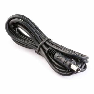 Камера заднего вида MyDean VCM-382C