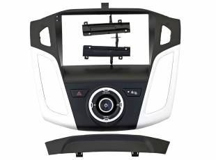 Incar RFO-FC1039