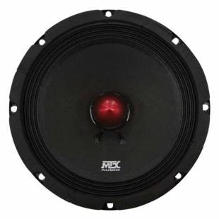 MTX RTX88