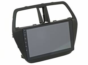 Incar RSZ-FC513