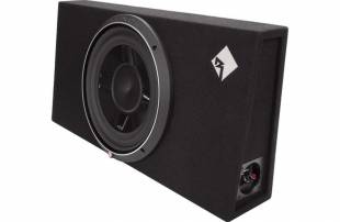 Rockford Fosgate P3S-1X12