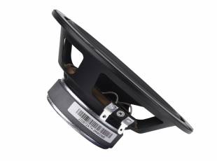SWAT ATK-6MW