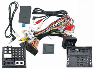 Incar BW-UMS1429