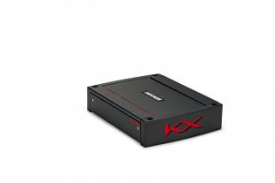 Kicker KXA400.2