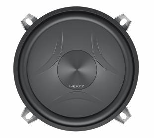 Hertz EV 130.5