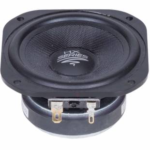Audio System AS-EX-80SQ
