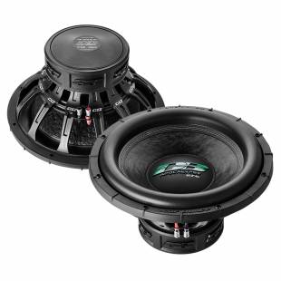 Apocalypse DB-SA275 D2
