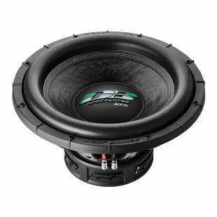 Apocalypse DB-SA275 D2