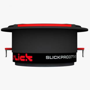 Vibe SLICKPRO37T-V0