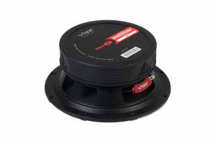 Vibe BLACKAIRPRO6M-V0