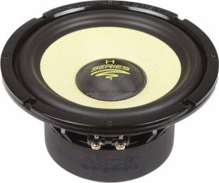 Audio System AS-AS-165C
