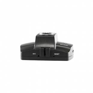 SHO-ME HD45-LCD