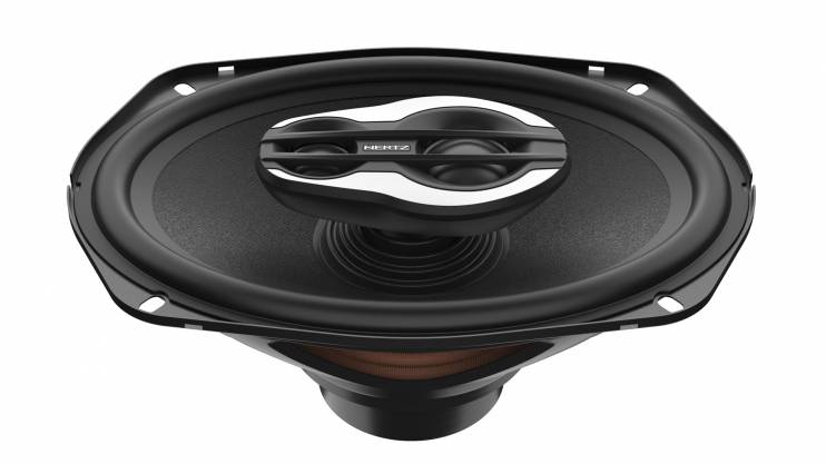 Hertz SX 690 NEO