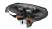 Hertz SX 690 NEO