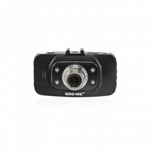 SHO-ME HD-8000SX