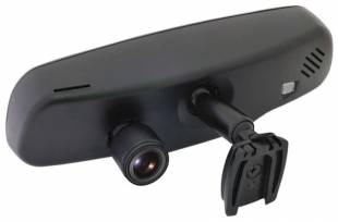 Intro VDR-TY02
