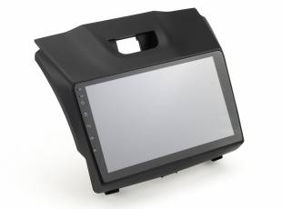 Incar DTA2-3620