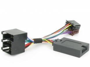 Connects2 CTSRN001.2