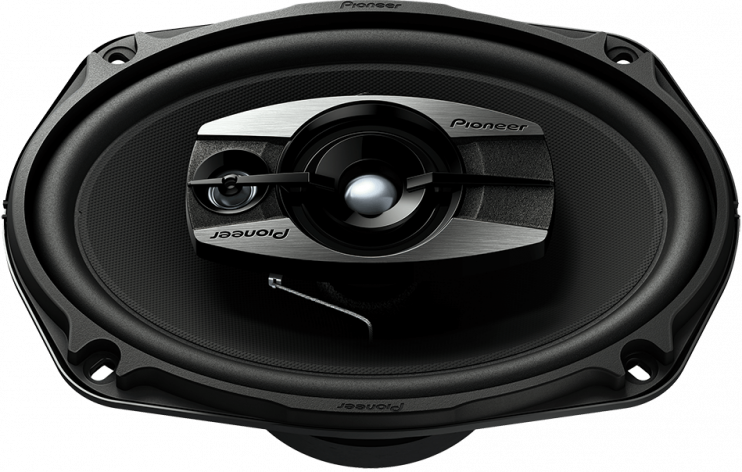 Pioneer TS-6965V3