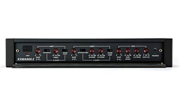 KICKER KXMA800.5
