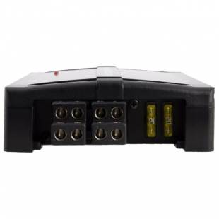 Power Acoustik RZ2-1300D