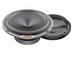 Hertz MP 165 P.3