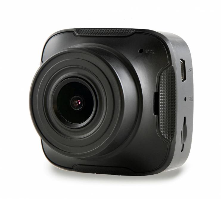 PROLOGY VX-M300