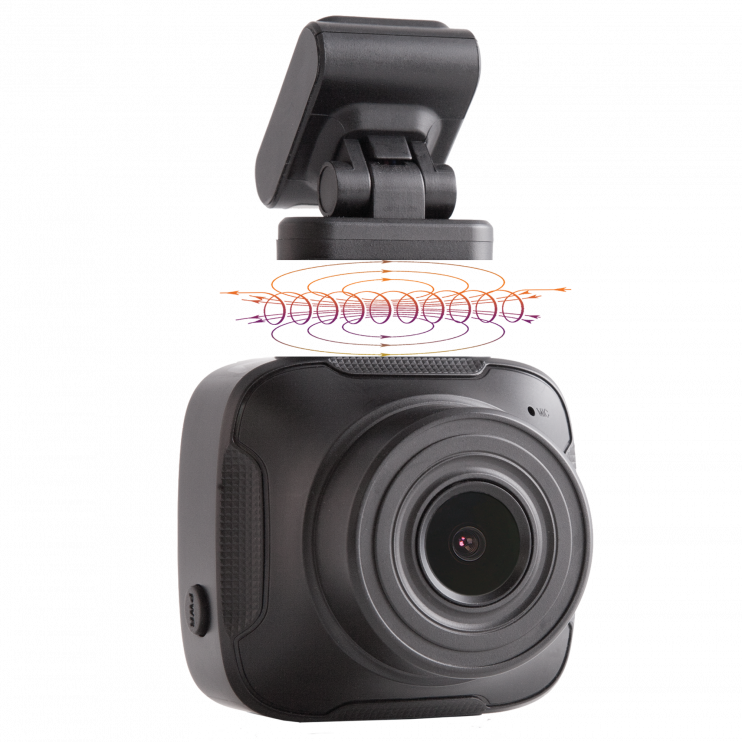 PROLOGY VX-M300