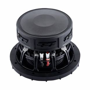 Apocalypse DB-SA2508 D1