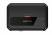 Hertz CP 1.2K