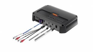 Hertz CP 1.2K
