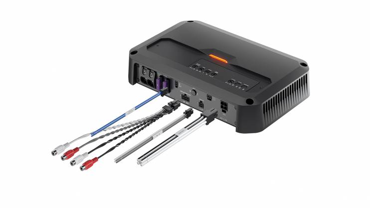 Hertz CP 1.2K