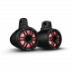 Rockford Fosgate M2WL-8HB