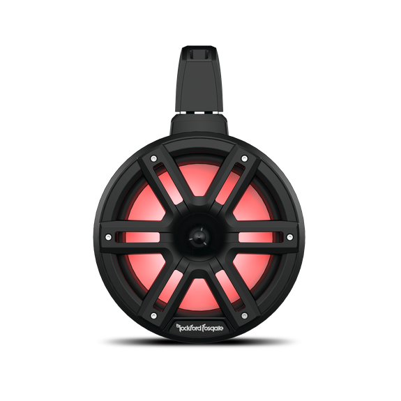 Rockford Fosgate M2WL-8HB