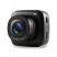 PROLOGY VX-M350