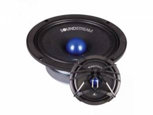 SOUNDSTREAM SMS.804