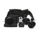Rockford Fosgate X3-STAGE4