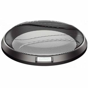 Audison APG 5 Set Grille 130 mm