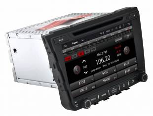 Incar AHR-2463