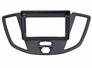 Incar RFO-FC993
