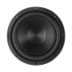 DLS RSW10.D2