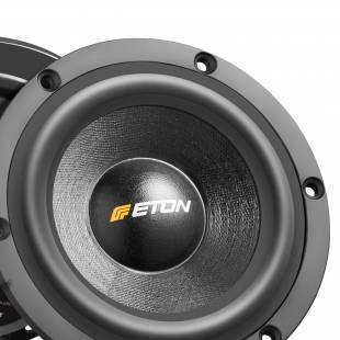 Eton PRO 80