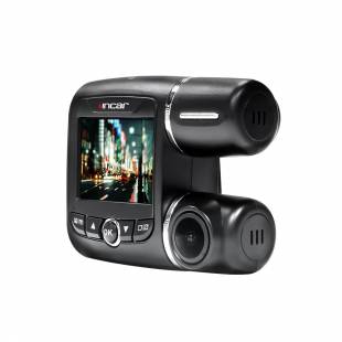 Incar VR-770