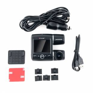 Incar VR-770