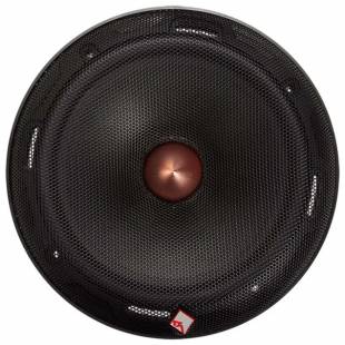 Rockford Fosgate T5652-S