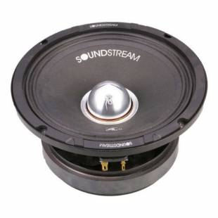 SOUNDSTREAM SMC.654
