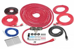Maxxlink VCAK-4V1-4