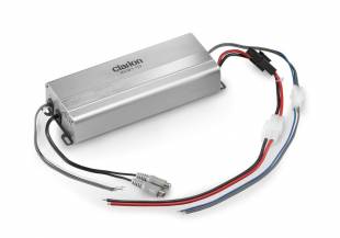 Clarion XC2110