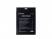 SWAT PAC-F8CU