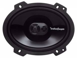 Rockford Fosgate P1683